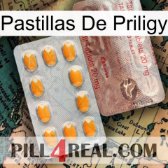 Priligy Pills new13